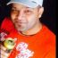 Devraj Samrat
