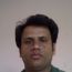Dhananjay Athrav