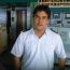 Dharmendra Kumar