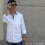 Dhaval Mistry