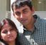 Dinesh Kumar