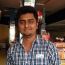 Dipesh Shetty