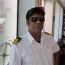 Manoranjankumar Dubey