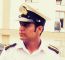 Gagandeep Singh