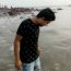 Gajju Saini
