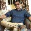 Gaurav Choudhary