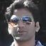 Gaurav Pawar