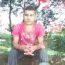 Gunjan Pandey