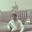 Gurpreet Bains
