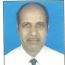 Harpal Singh