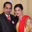 Harpreet Singh