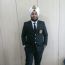 Jasneet Singh