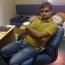 Jay Kumar