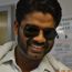 Jeevahan Palanivel