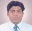 Jitendra Singh