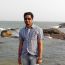Kaustav Das
