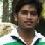 Kaustubh Narkar