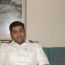 Kingshuk Chakraborty