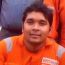 Krishanu Majumdar