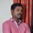 Krishna Kumar