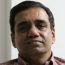 Krishna Prasad
