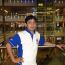 Kumar Ajit