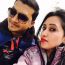 Kunal Rathor