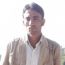 Laxman Saklani