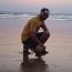 Maninder Singh