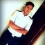 Manmeet Chottani