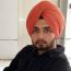 Mastan Singh