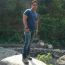 Mayank Trivedi