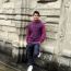 Milan Mandyal