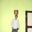 Mitarth Vaid