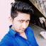 Mohit Kaushik