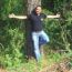 Mukesh Patial