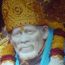 Navin Gurung