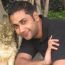 Nikhil Natesan