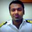 Nikhil Panak