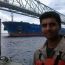Nisarg Shah