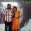 Nitin Rastogi