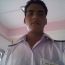Nitish Singh