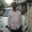 Nvn Patro