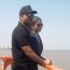 Parag N