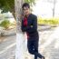 Paramveer Singh