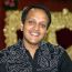 Parthasarathy Moitra