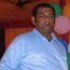 Paul Anirban