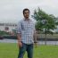 Prabh Dhillon
