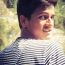 Pradeep Rawat