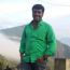 Prakash Pandian